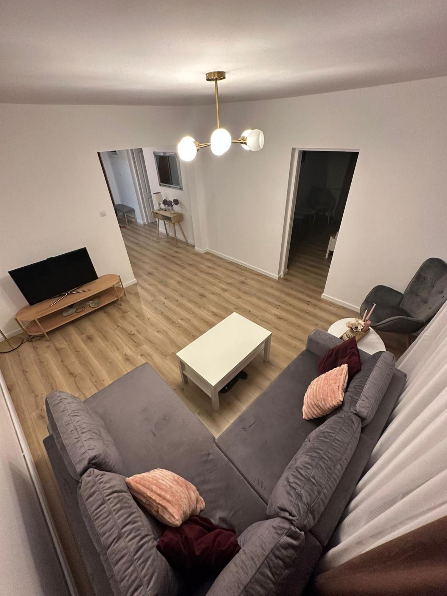 מלון Casa Mara ויסו דה סוס מראה חיצוני תמונה