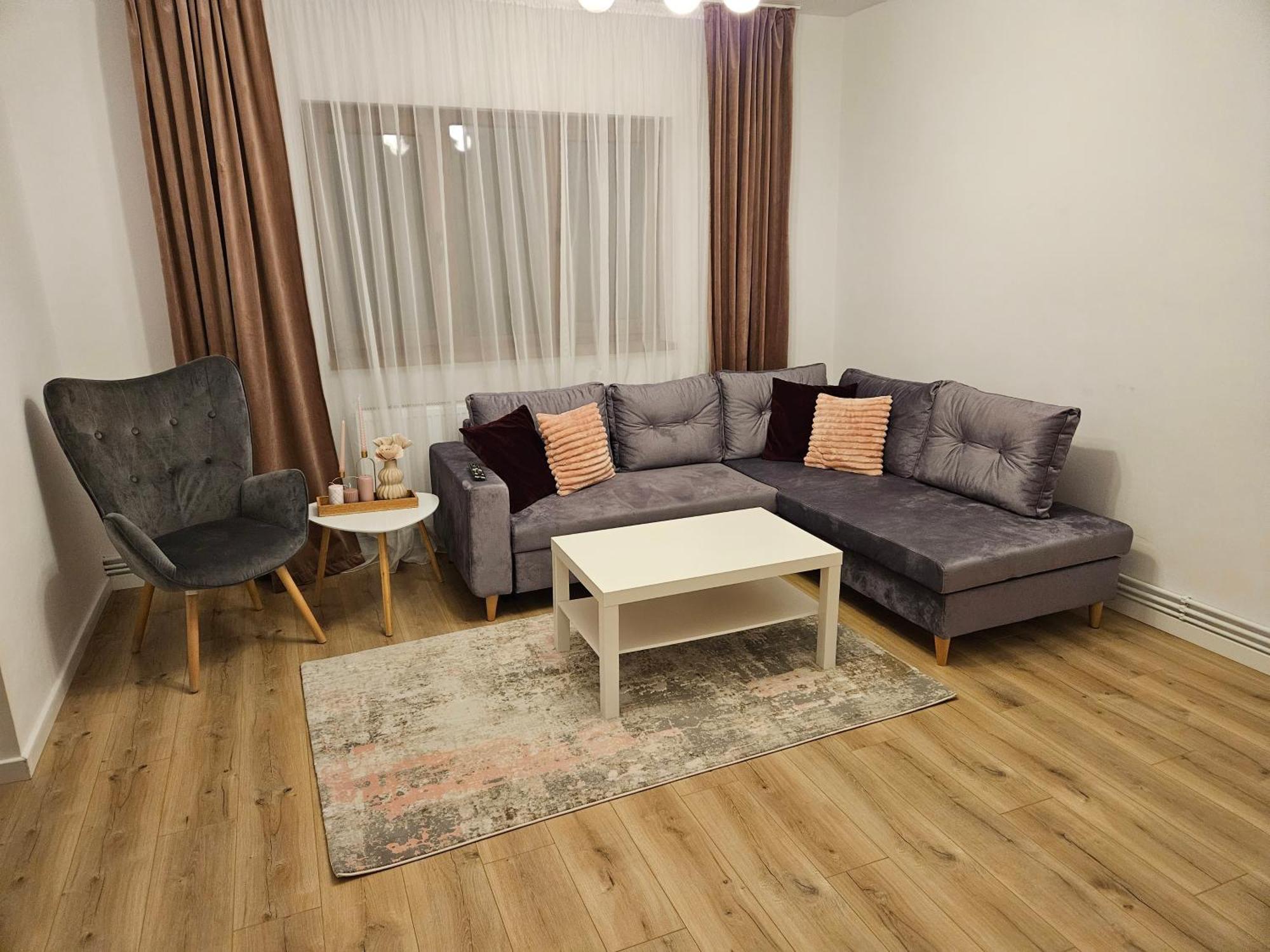 מלון Casa Mara ויסו דה סוס מראה חיצוני תמונה